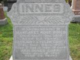 image of grave number 215153